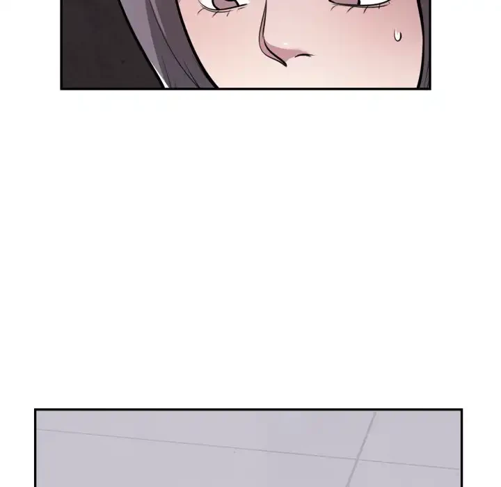 銀行員～VIP担当・長谷部～ 第17話 - 60