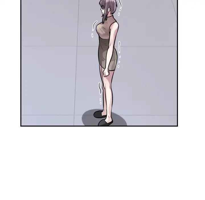 銀行員～VIP担当・長谷部～ 第17話 - 78