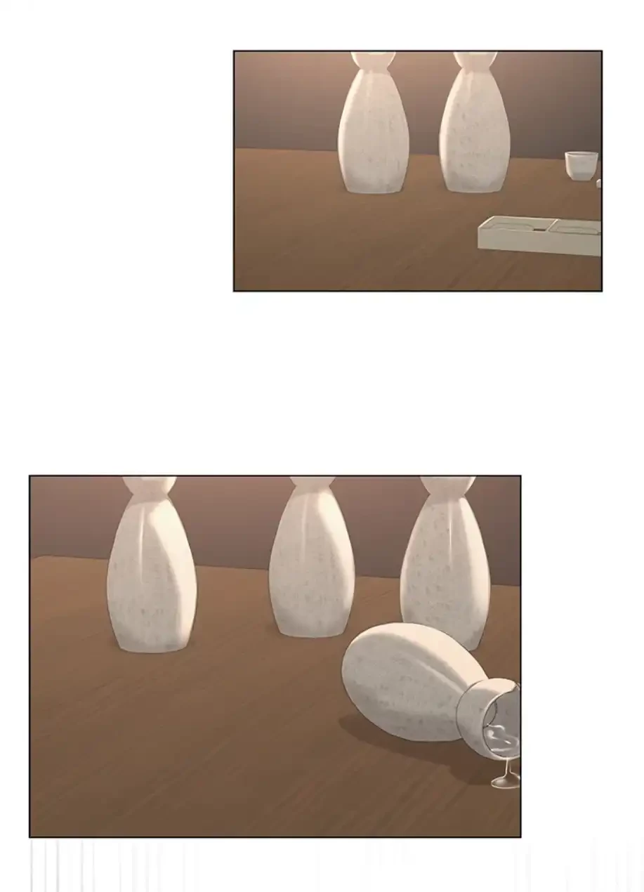 SNS～先生の二重性活 第2話 - 32