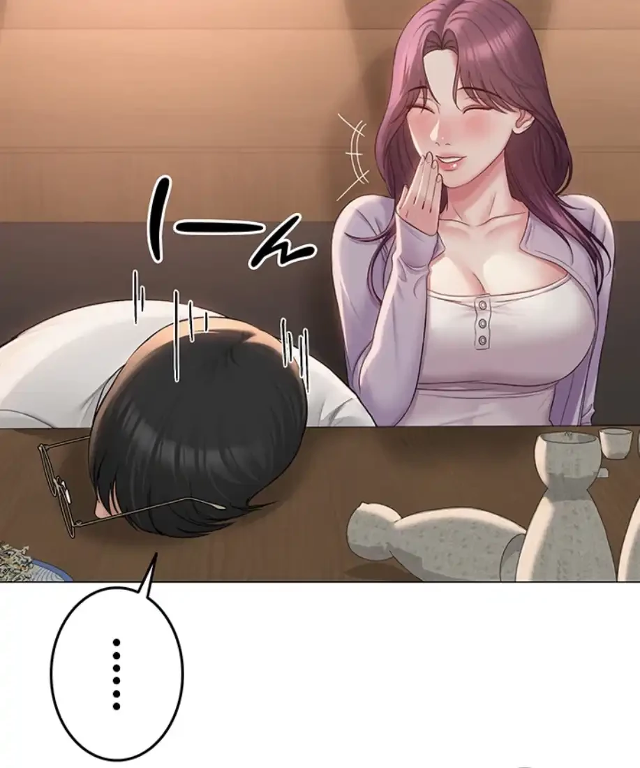 SNS～先生の二重性活 第2話 - 35