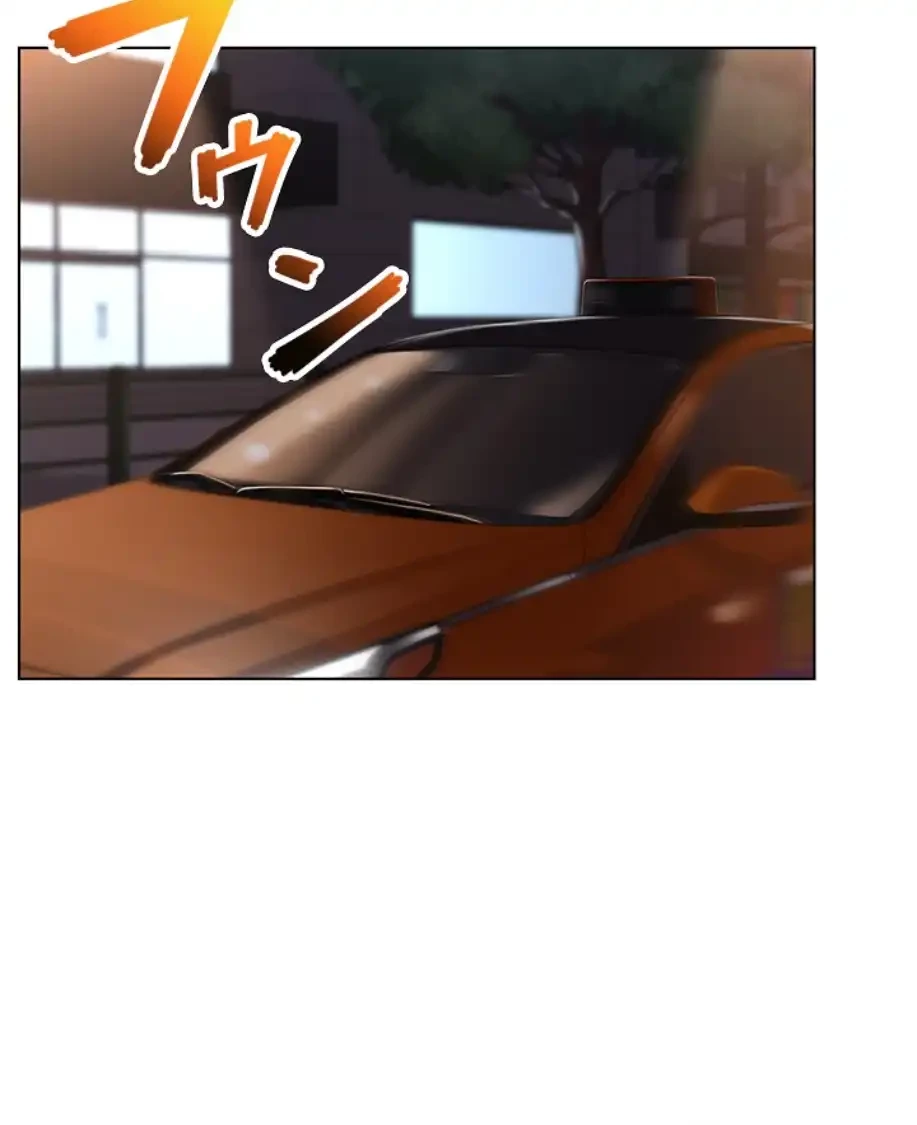 SNS～先生の二重性活 第2話 - 59