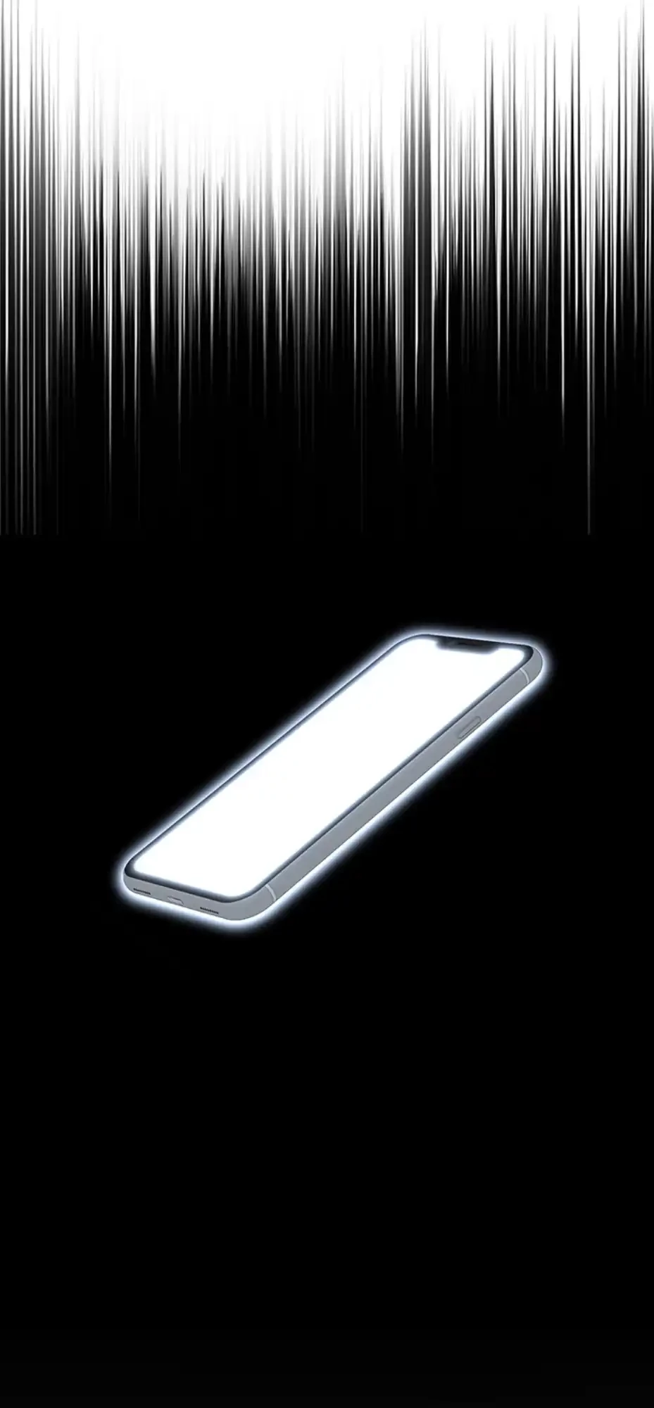 SNS～先生の二重性活 第3話 - 27