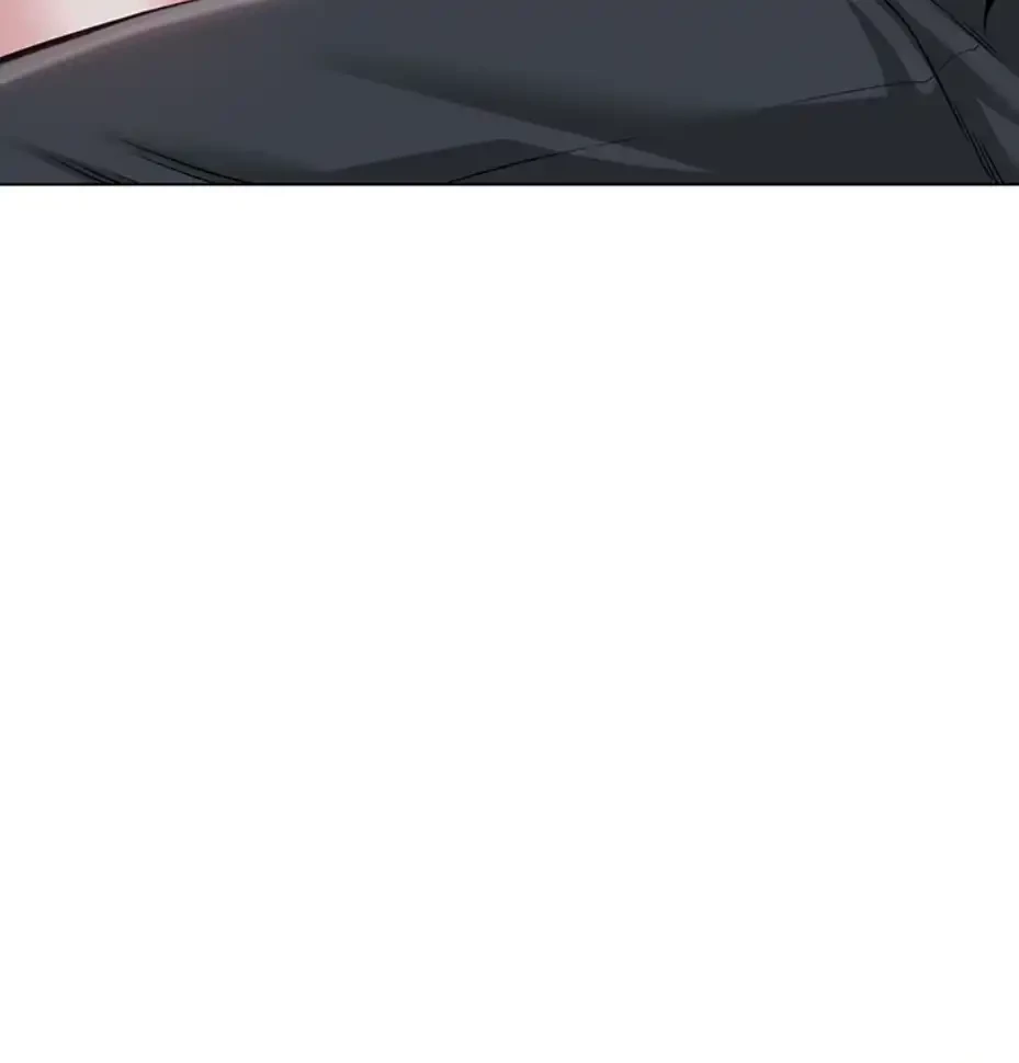 SNS～先生の二重性活 第3話 - 52