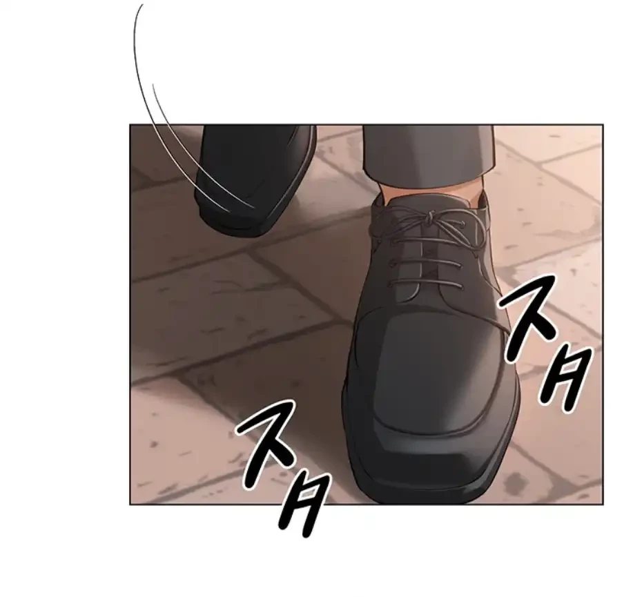 SNS～先生の二重性活 第4話 - 45