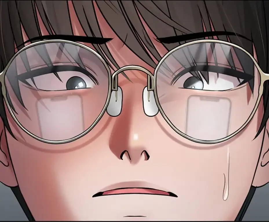 SNS～先生の二重性活 第5話 - 22