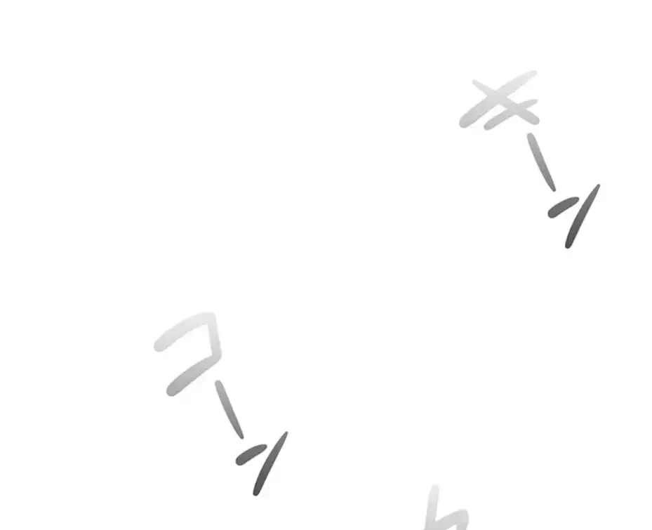 SNS～先生の二重性活 第5話 - 45