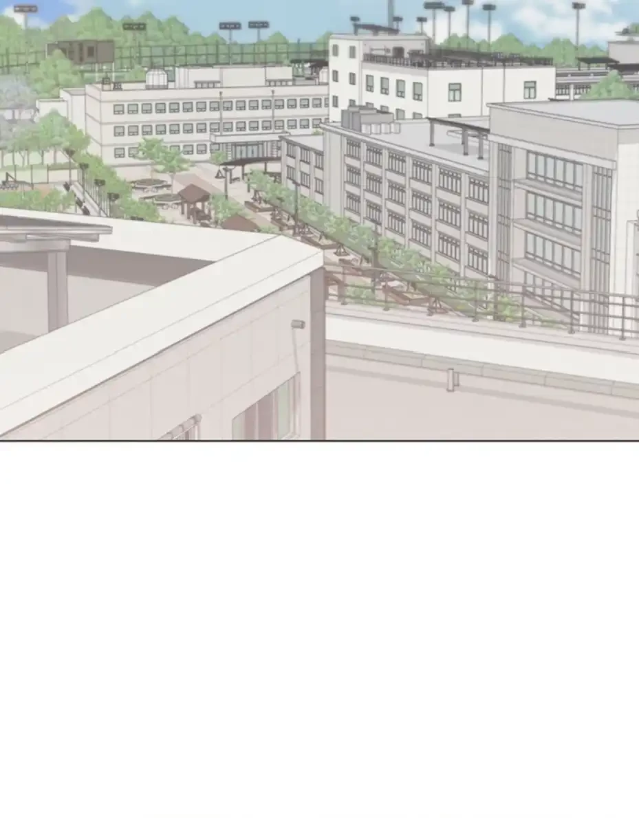 SNS～先生の二重性活 第5話 - 54