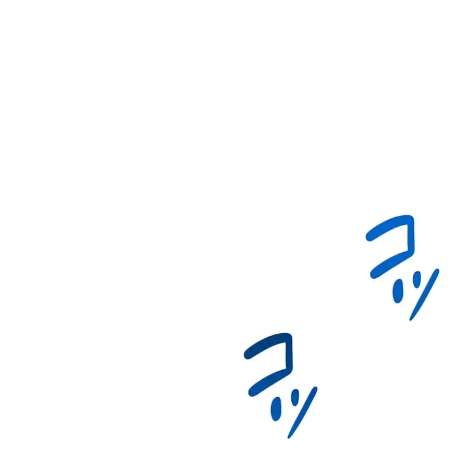 SNS～先生の二重性活 第5話 - 60