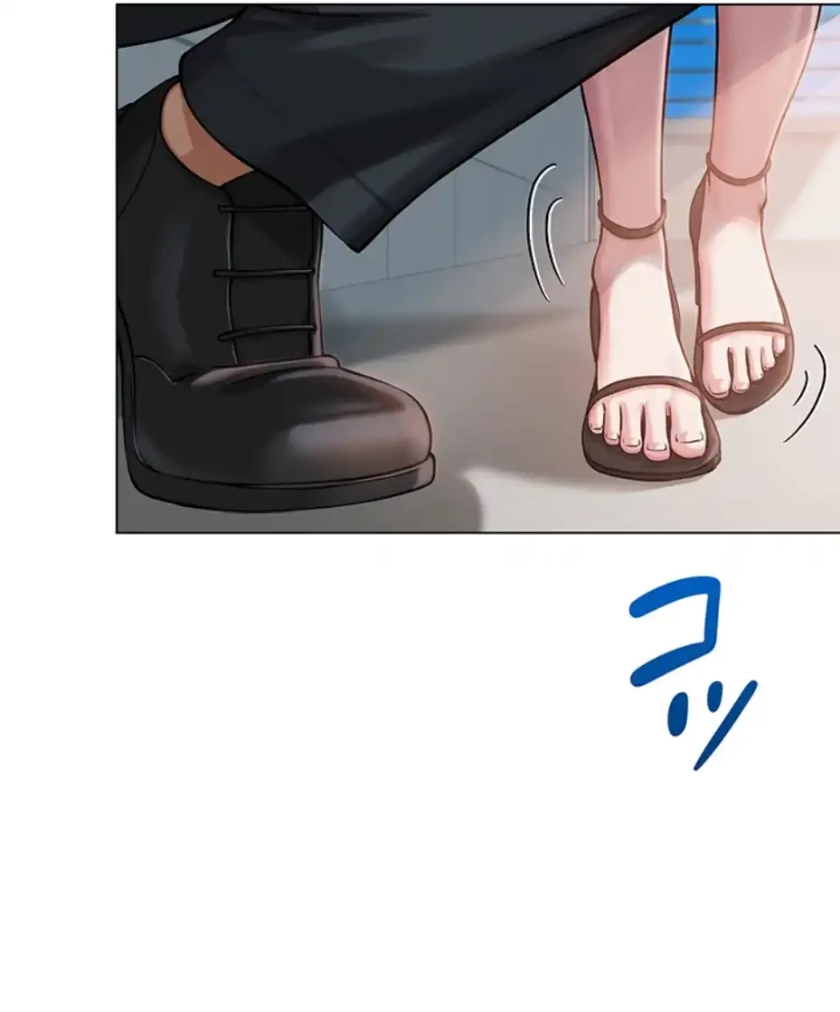 SNS～先生の二重性活 第5話 - 61