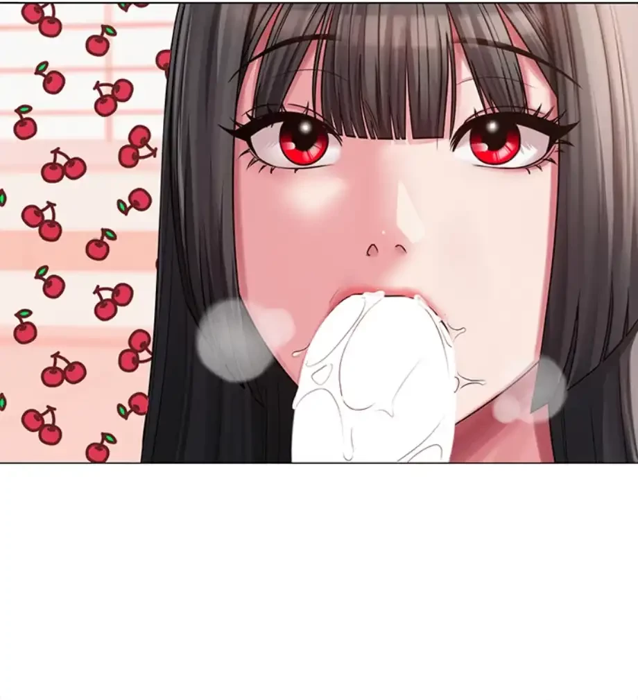 SNS～先生の二重性活 第6話 - 36