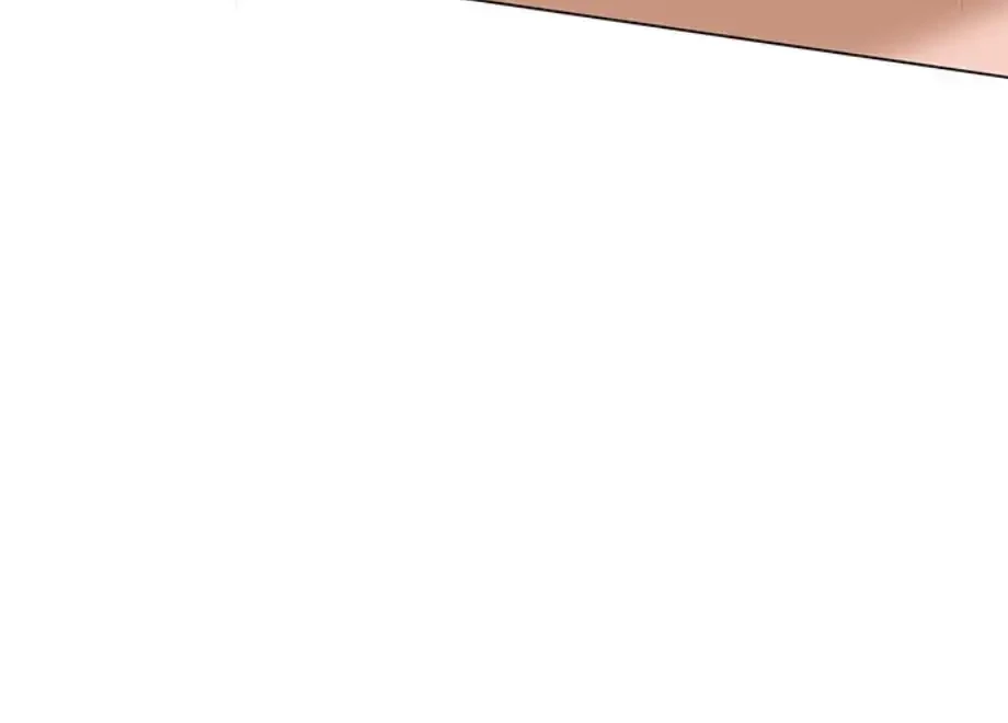 SNS～先生の二重性活 第6話 - 61