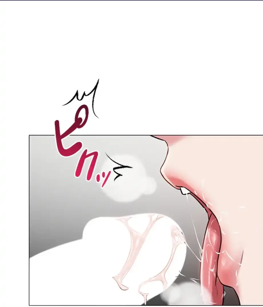 SNS～先生の二重性活 第7話 - 1