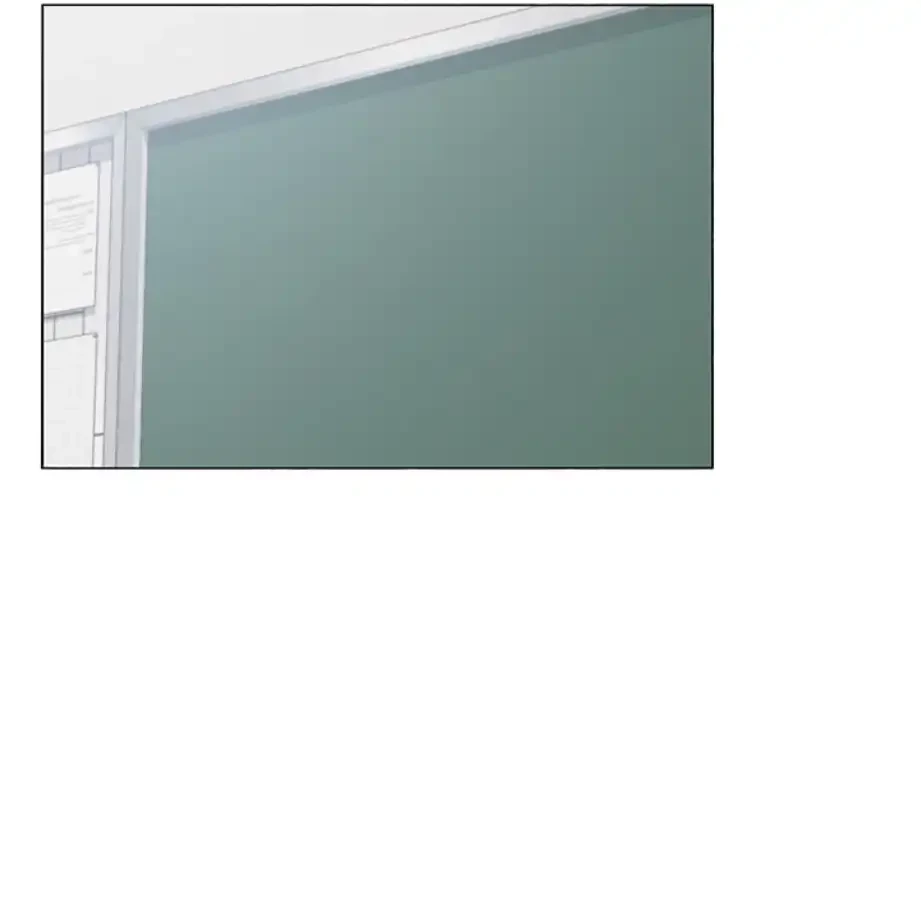 SNS～先生の二重性活 第7話 - 15