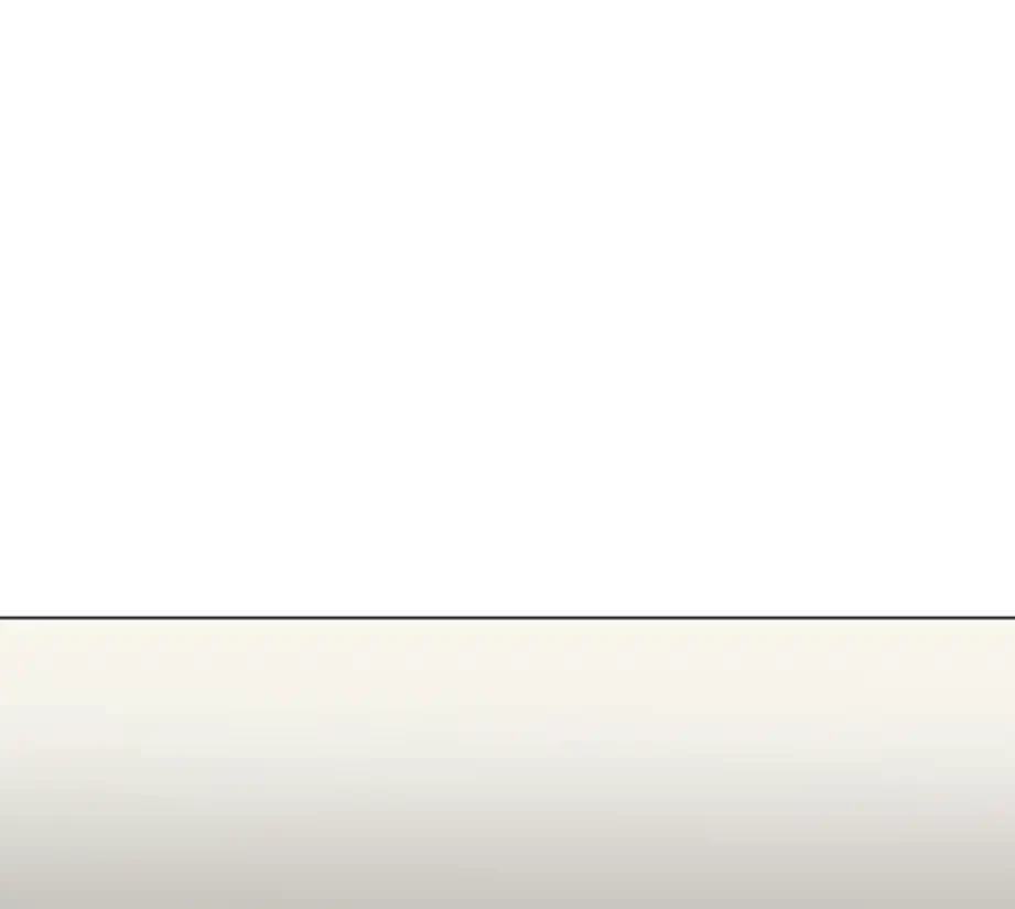 SNS～先生の二重性活 第7話 - 27