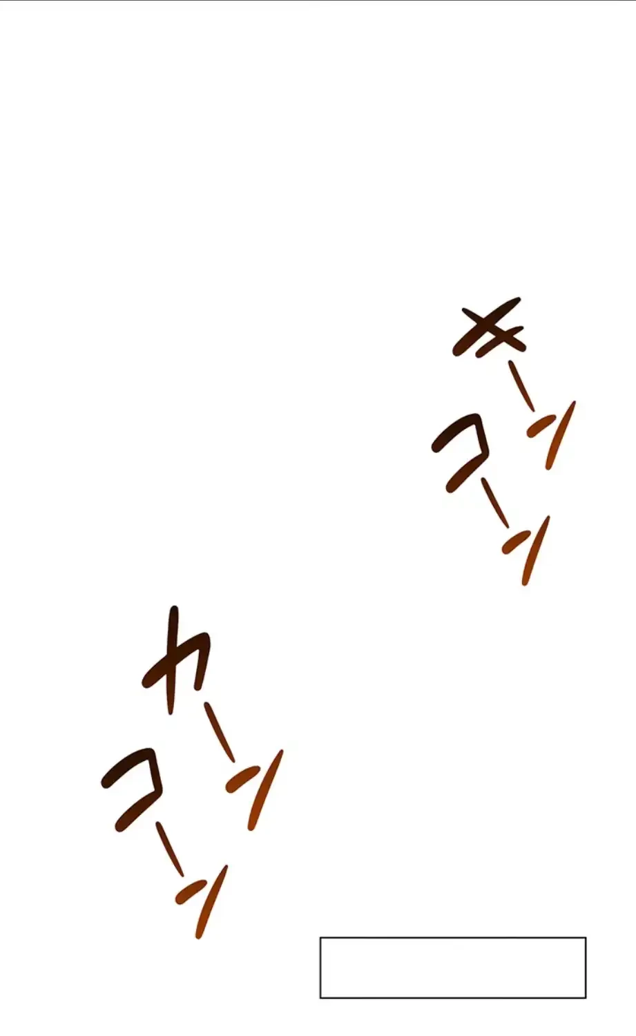 SNS～先生の二重性活 第7話 - 30