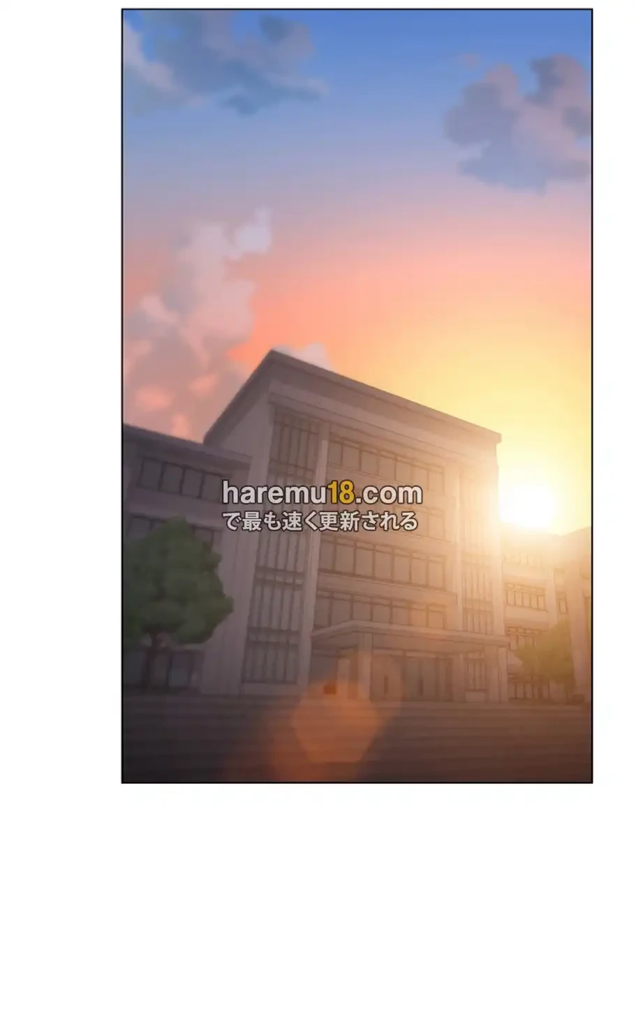 SNS～先生の二重性活 第7話 - 31