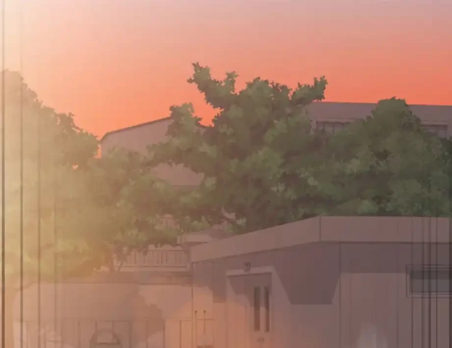 SNS～先生の二重性活 第7話 - 55