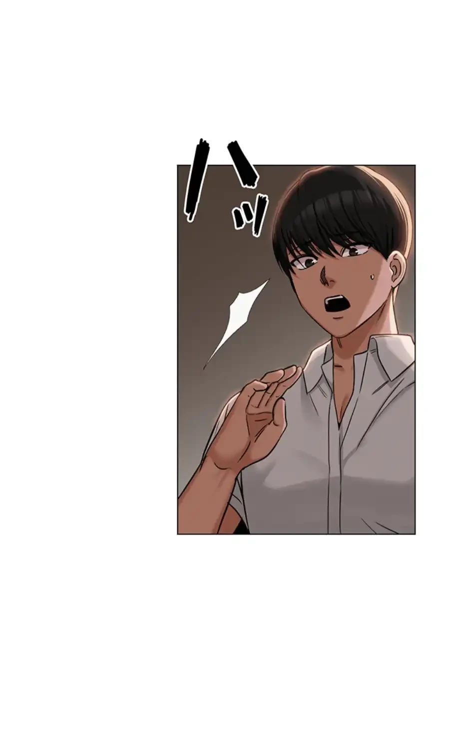 SNS～先生の二重性活 第7話 - 68