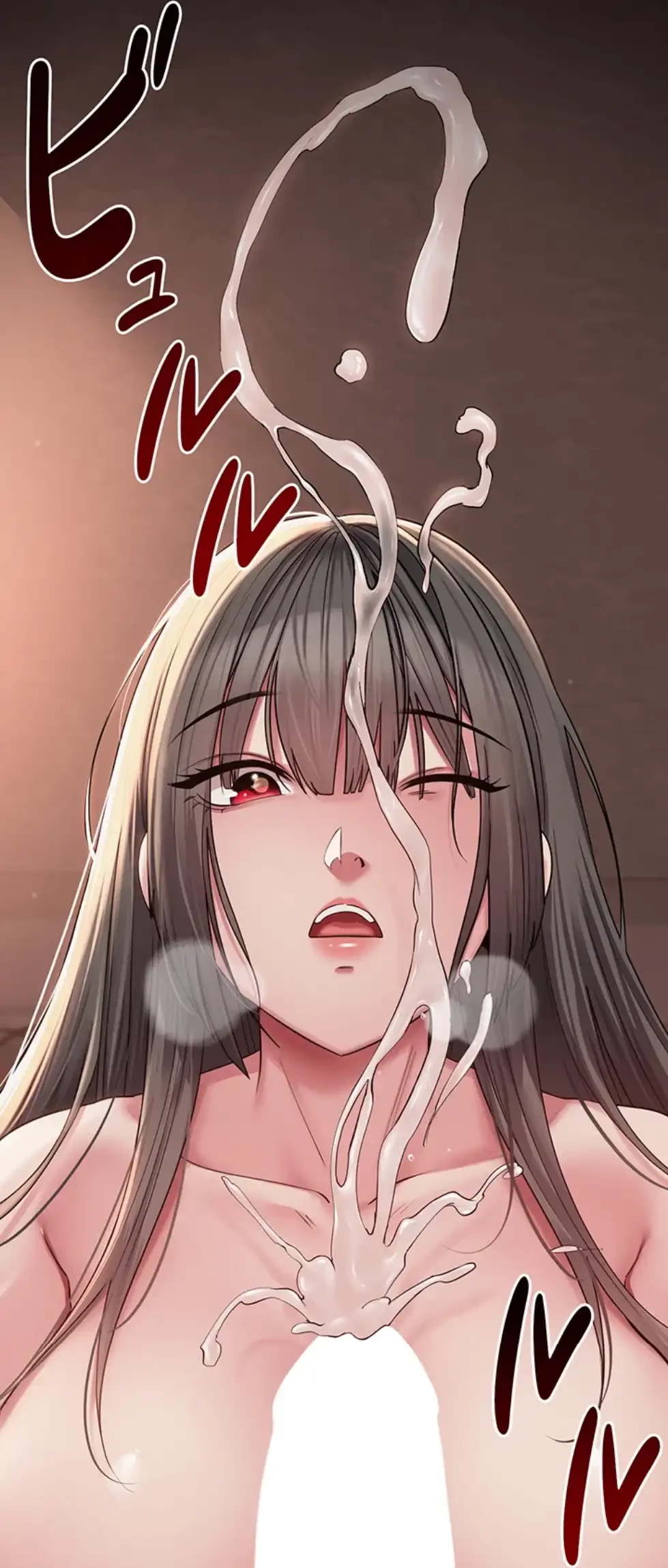 SNS～先生の二重性活 第8話 - 64