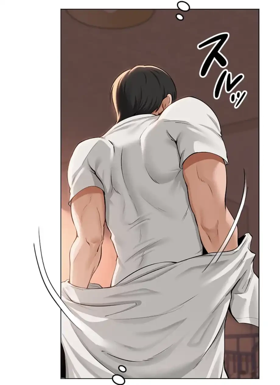 SNS～先生の二重性活 第9話 - 16