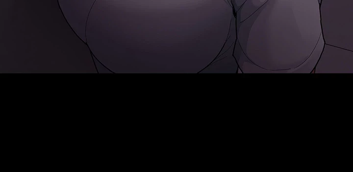 夜勤病棟 -失墜する看護師たち- 第4話 - 14