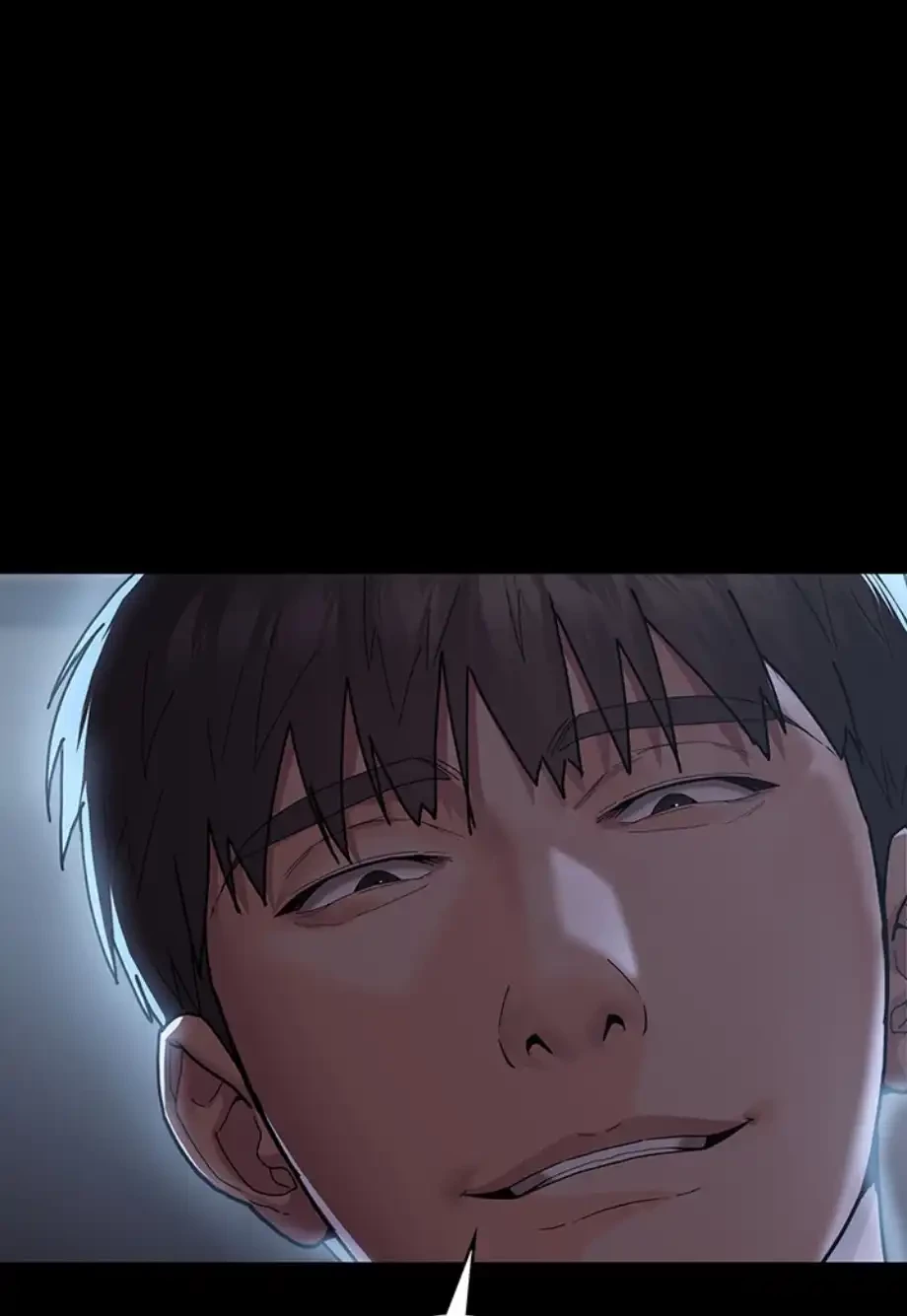 夜勤病棟 -失墜する看護師たち- 第7話 - 18