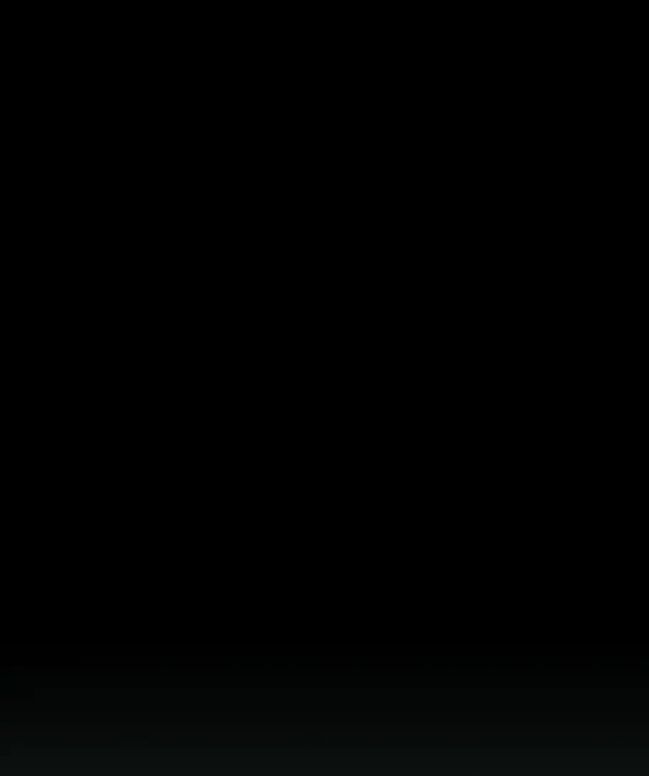 夜勤病棟 -失墜する看護師たち- 第7話 - 28