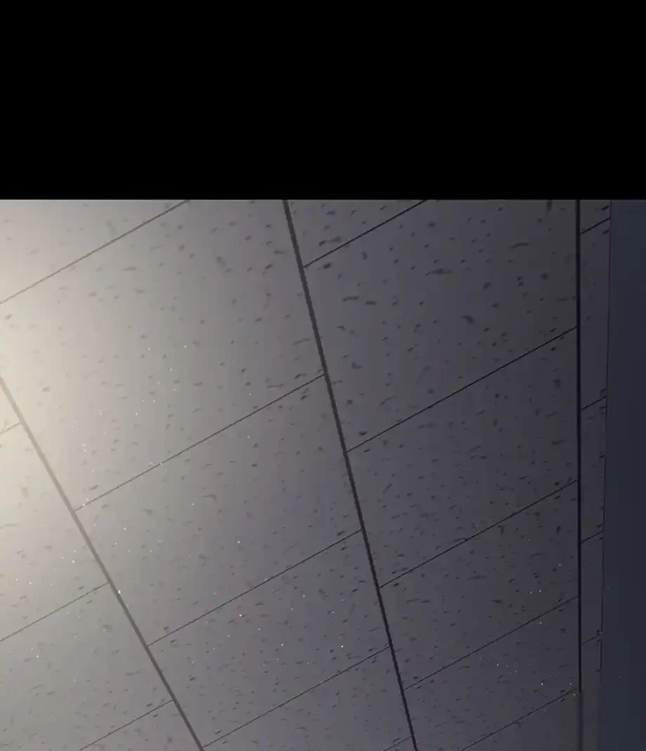 夜勤病棟 -失墜する看護師たち- 第7話 - 35