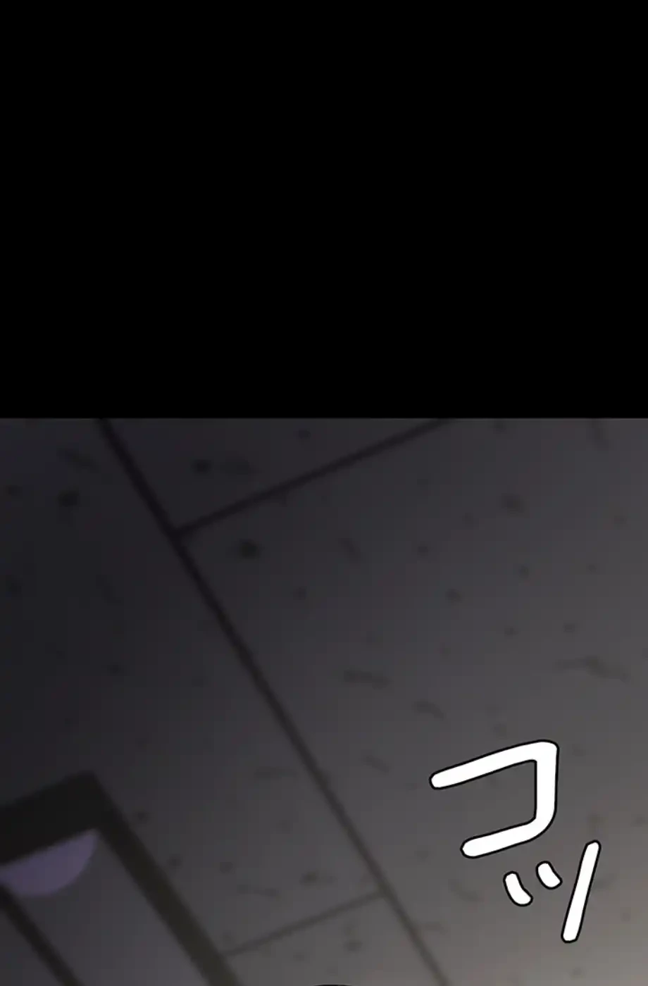 夜勤病棟 -失墜する看護師たち- 第7話 - 53