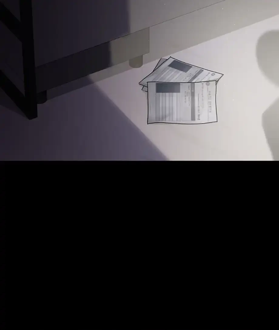 夜勤病棟 -失墜する看護師たち- 第7話 - 60