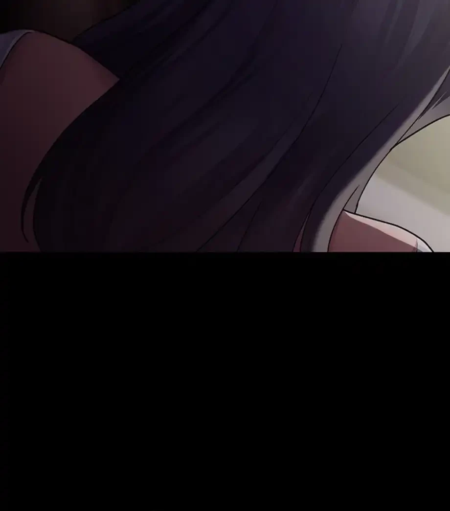 夜勤病棟 -失墜する看護師たち- 第7話 - 64