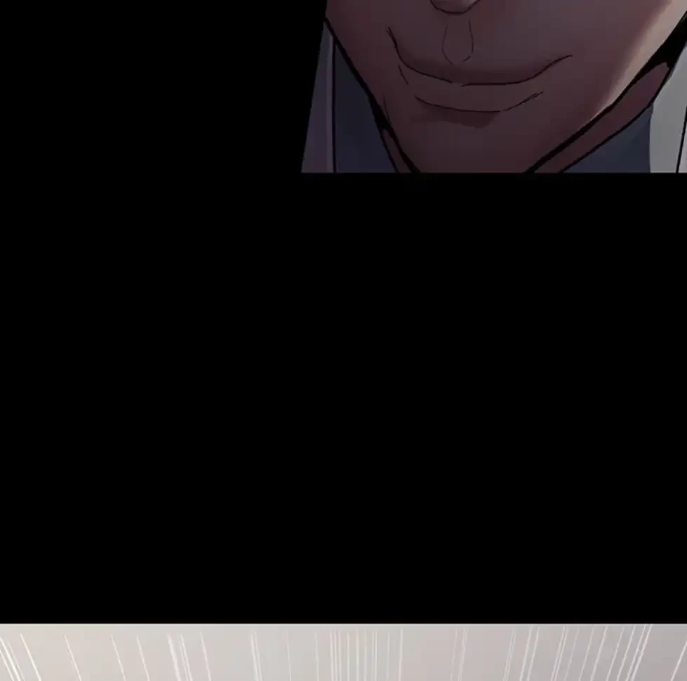 夜勤病棟 -失墜する看護師たち- 第8話 - 8