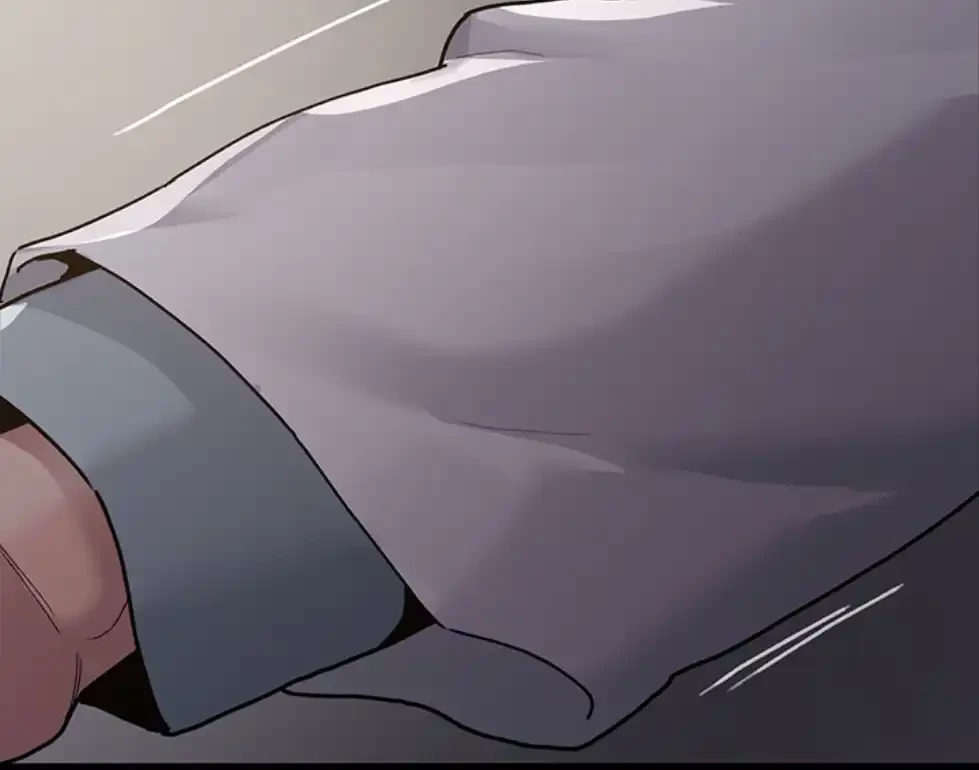 夜勤病棟 -失墜する看護師たち- 第8話 - 58