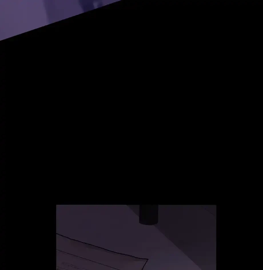 夜勤病棟 -失墜する看護師たち- 第9話 - 4