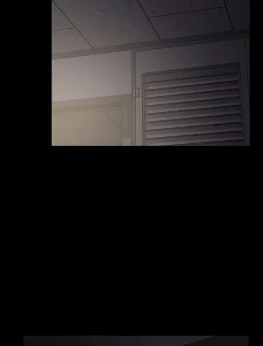 夜勤病棟 -失墜する看護師たち- 第9話 - 13