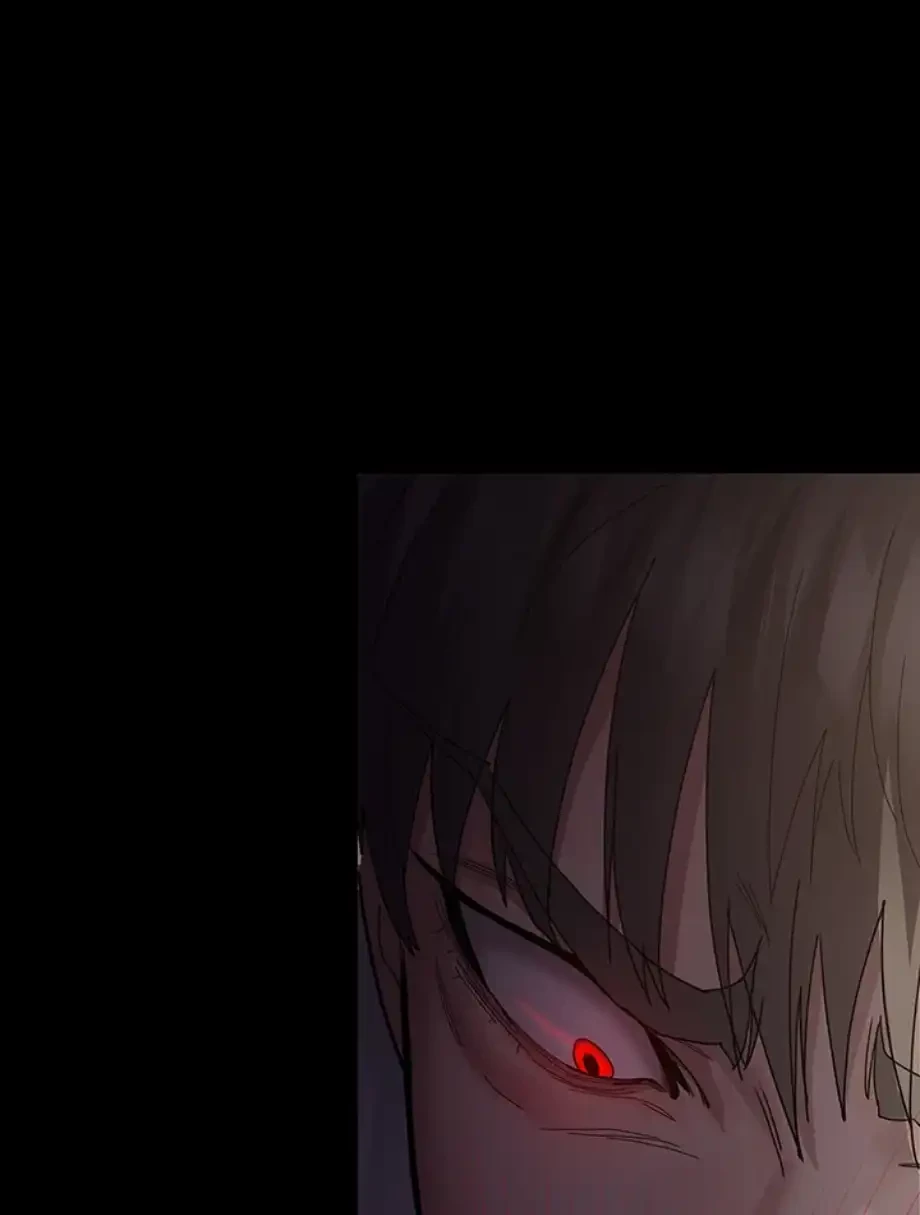 夜勤病棟 -失墜する看護師たち- 第9話 - 18