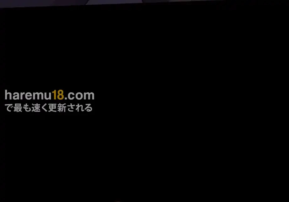 夜勤病棟 -失墜する看護師たち- 第9話 - 21