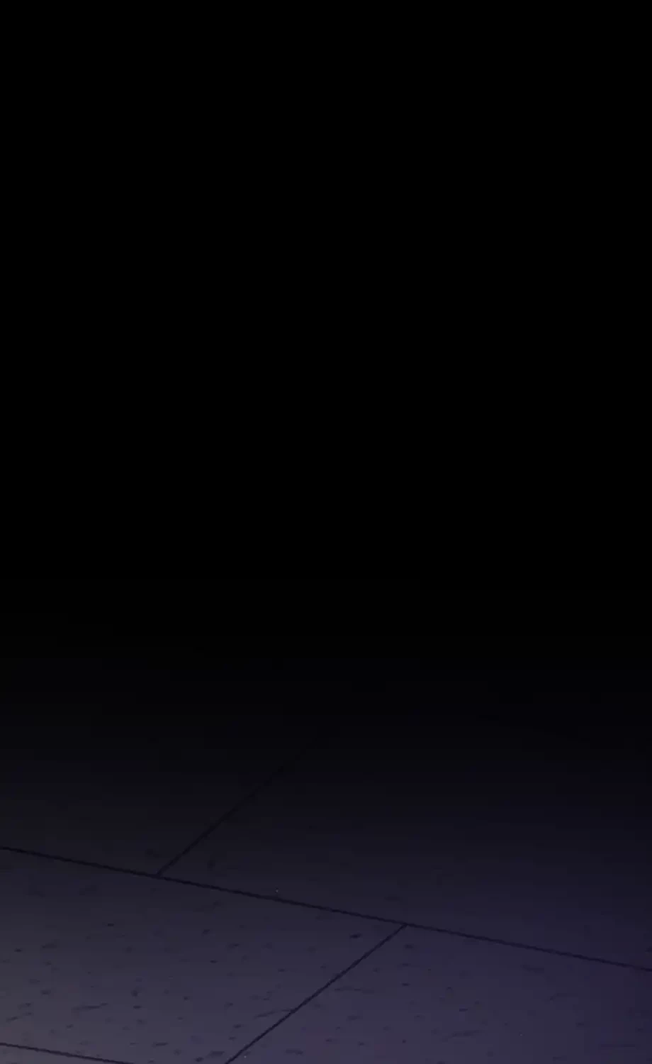 夜勤病棟 -失墜する看護師たち- 第9話 - 39