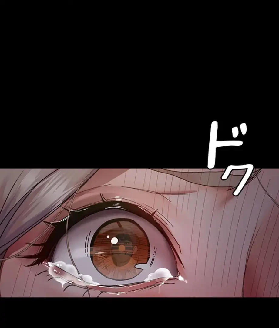 夜勤病棟 -失墜する看護師たち- 第9話 - 54