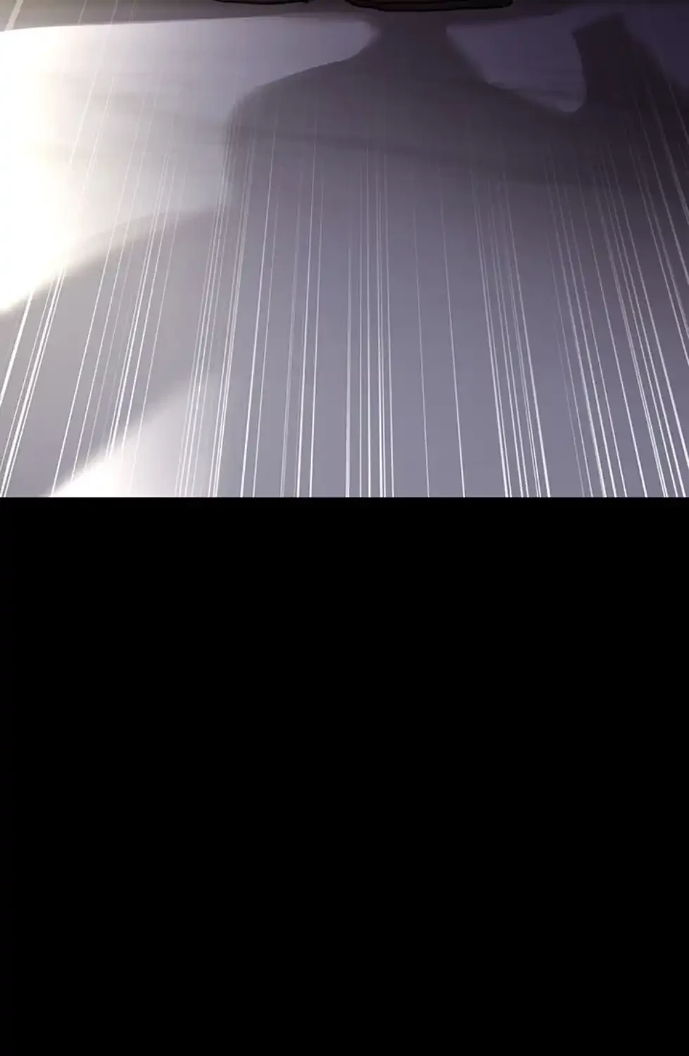 夜勤病棟 -失墜する看護師たち- 第10話 - 23