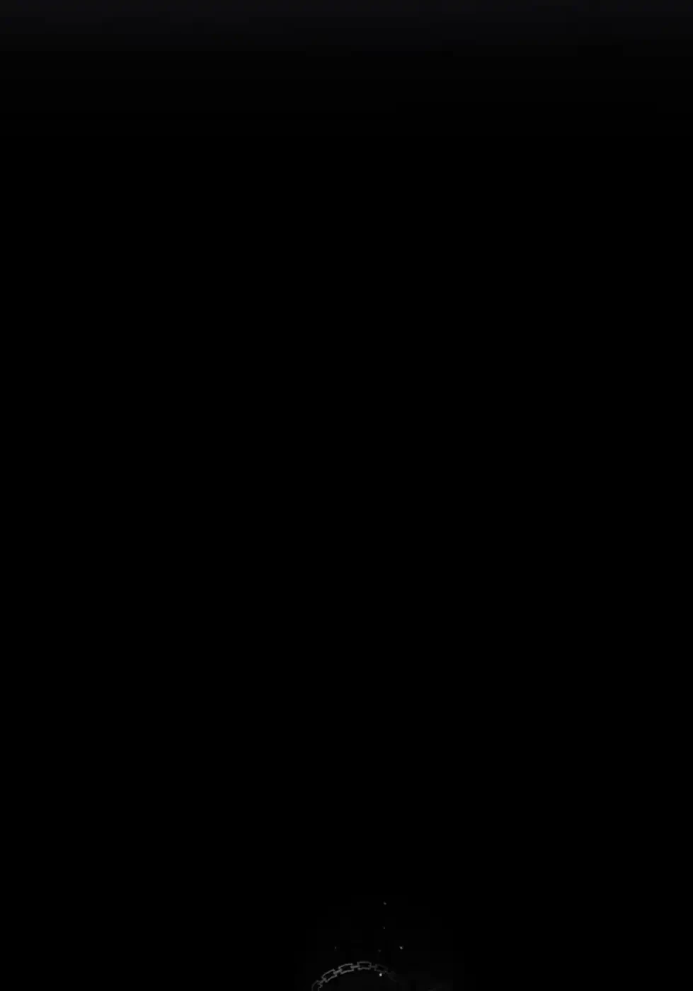 夜勤病棟 -失墜する看護師たち- 第10話 - 35