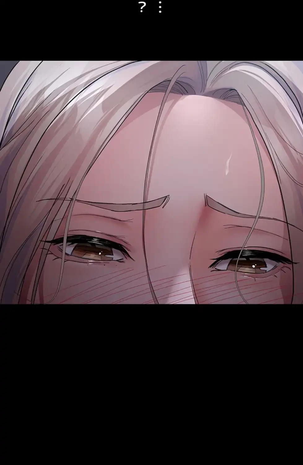 夜勤病棟 -失墜する看護師たち- 第10話 - 39