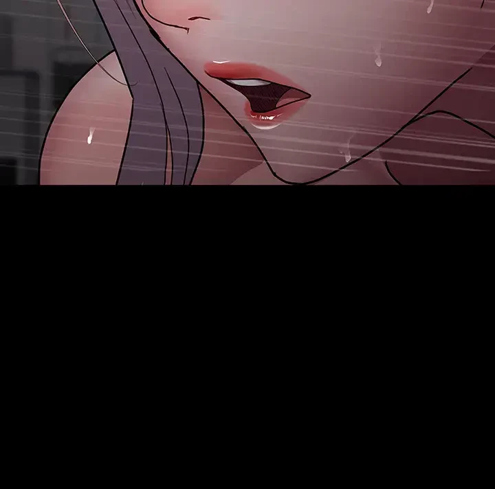 夜勤病棟 -失墜する看護師たち- 第14話 - 30