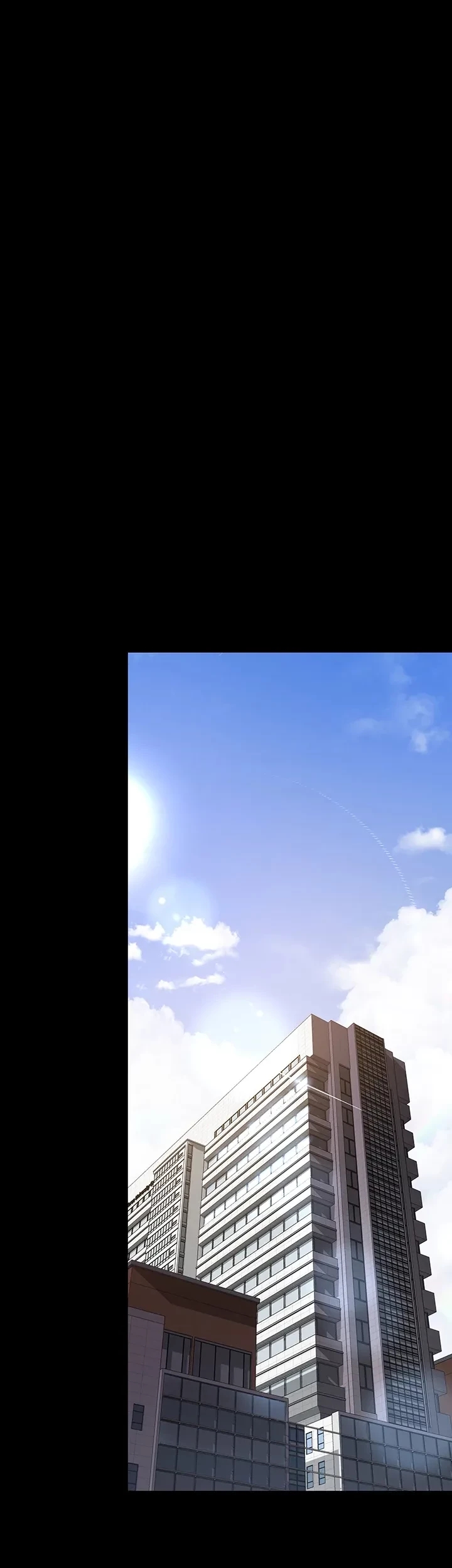 夜勤病棟 -失墜する看護師たち- 第17話 - 4