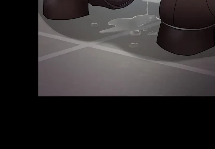 夜勤病棟 -失墜する看護師たち- 第17話 - 13