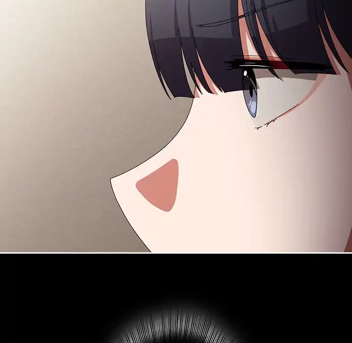 いびつなアイラブユー 第18話 - 13