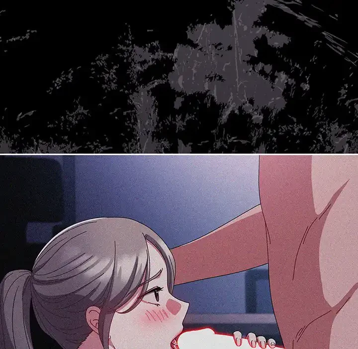 いびつなアイラブユー 第18話 - 15