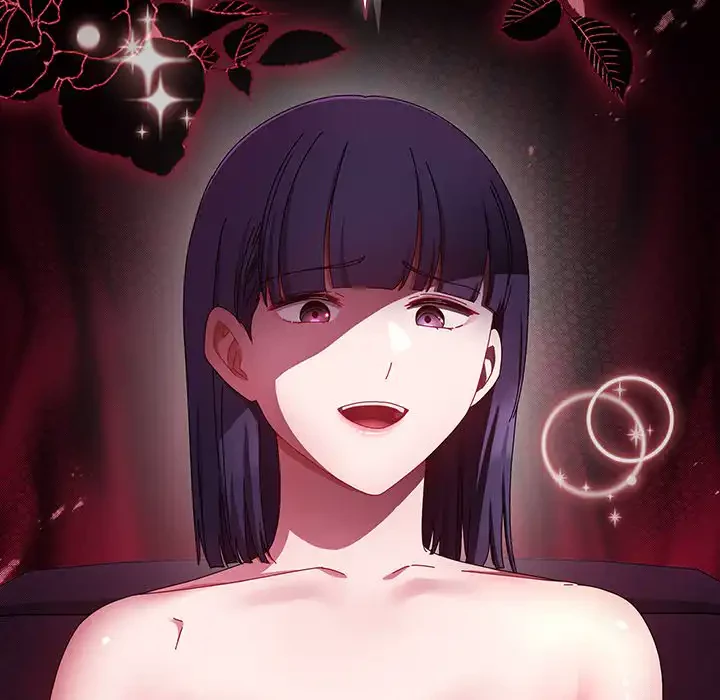 いびつなアイラブユー 第18話 - 29