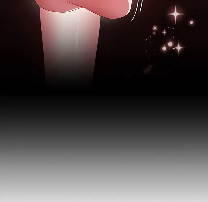 いびつなアイラブユー 第18話 - 32