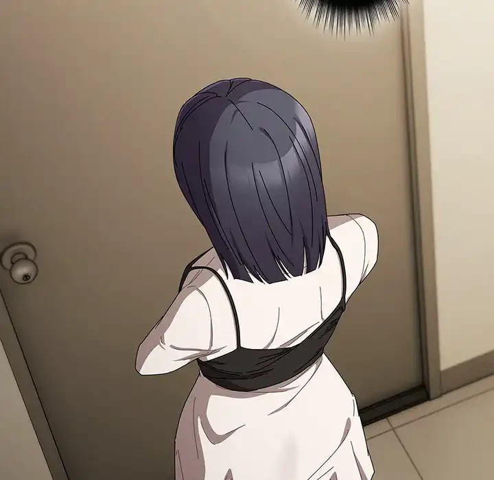 いびつなアイラブユー 第18話 - 34